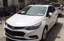 汽车之家汽车论坛(汽车之家论坛官方)