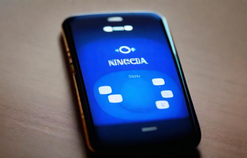 诺基亚智能手机（诺基亚智能手机怎么解锁）