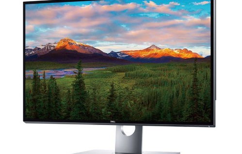 三星22寸液晶显示器，科技与美学的完美结合