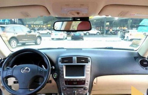 最值得买的二手雷克萨斯(最值得买的二手雷克萨斯车型)