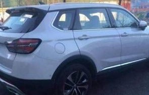 中华v7(中华v7太坑人)