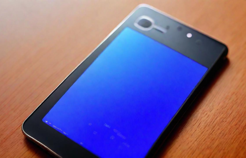 锤子r2手机缺点（锤子r2好用吗）