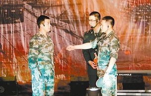 短剧蜕变，五十集的华丽转身