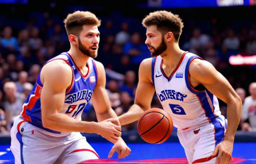 76人vs奇才比赛（76人对阵奇才今天比赛）