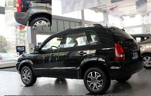 现代途胜怎么样值得买吗(现代途胜怎么样好不好)