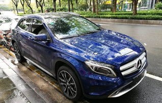 10万以下的新车报价(10万以下车排行榜)