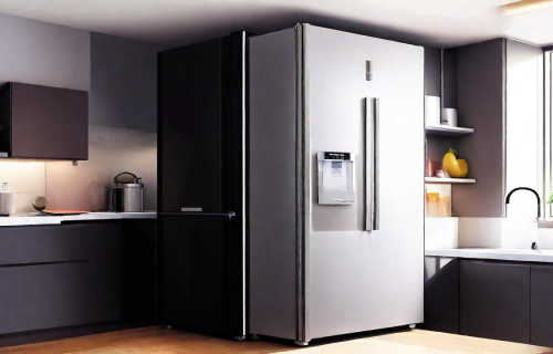 哪种品牌的冰箱质量好（哪些品牌的冰箱质量比较好）