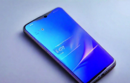 二千元左右最好的手机（二千元左右最好的手机小米）