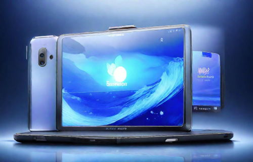 三星官方网站首页（三星 官方网站）