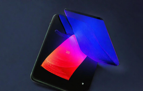 小米6（小米6手机）