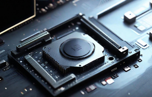 hd4000相当于什么独显（hd4000和独显1g哪个好）