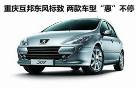 东风标致官网旗舰店(东风标致官网旗舰店电话)