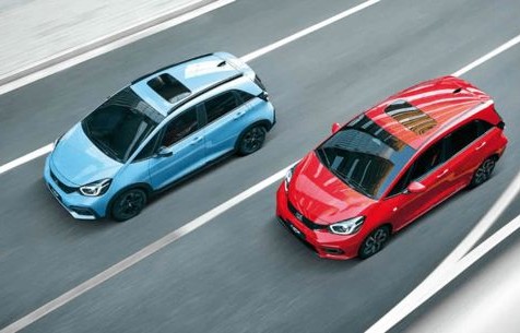 10万以下适合女生开的车(10万以下适合女生开的车型)