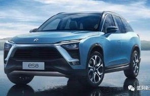 自由光报价，深度解析最新市场行情与购车策略