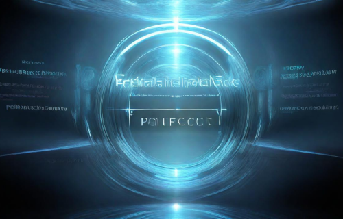 proficiency（proficiency词根词缀）