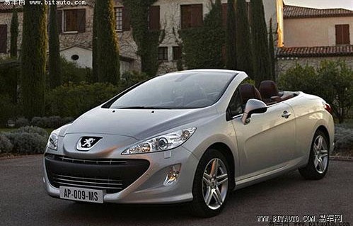 二手标致308为何不值钱(二手标致308值得入手吗)