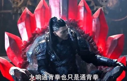 短剧逆袭之路，神豪之我有超能力的百集传奇