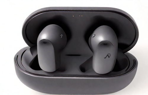 索爱蓝牙耳机（索爱蓝牙耳机左右耳机怎么配对）