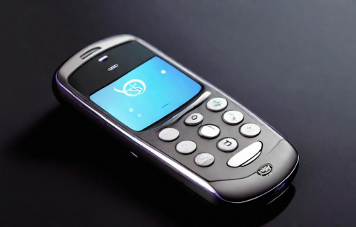 摩托罗拉v998（摩托罗拉v998上市价格）