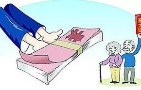 男子遭遇脑溢血，38位兄弟齐心协力三日筹集十万医疗费