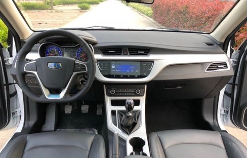 库存车3万自动挡(库存车3万自动挡新车)