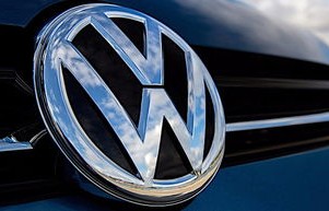 大众旗下12个品牌(大众旗下12个品牌介绍)