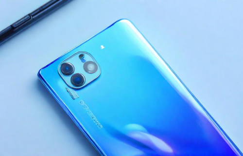 荣耀8参数（荣耀70参数）