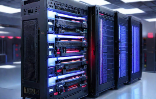 联想服务器官网（联想服务器官网地址是什么）