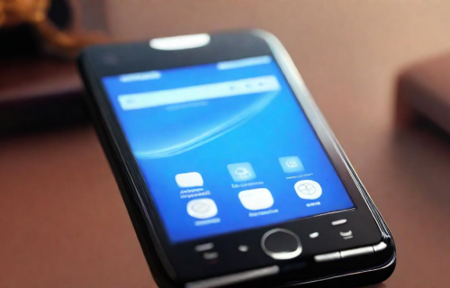 老人手机什么牌子的好用质量最好（老年人手机什么品牌的质量好?）