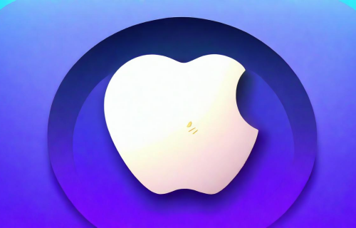 爱思助手苹果手机免费下载（爱思助手app下载苹果版手机）