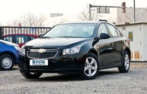 揭秘职场潜规则，知情人称要求陪睡公司总有女生应聘