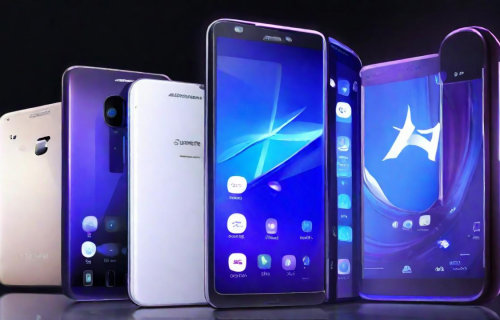 三星手机价格大全（京东商城三星手机价格大全）