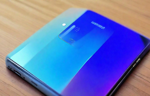 三星2020手机报价图片（三星2020手机报价图片 手机图片）