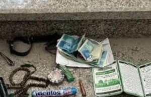 辛瓦尔遇袭身亡全过程细节还原