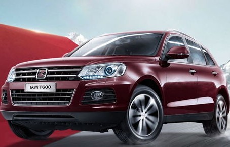 故障率最低suv排行榜前十名(故障率最低的车排行榜)