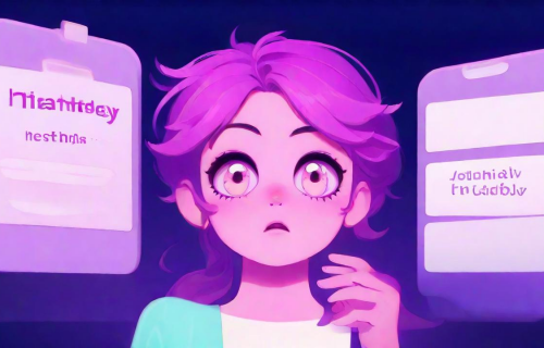 instantly（instantly加句子）