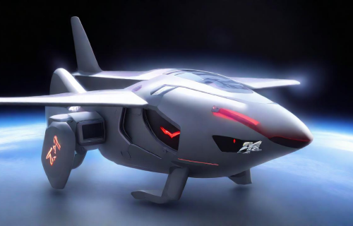 微星小飞机（微星小飞机怎么下载）