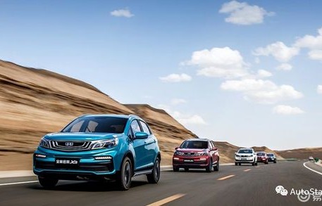 3万到5万全款新车(5万以下新车大全价格)