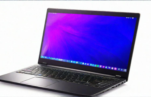 性价比高的笔记本电脑排行榜（性价比高的笔记本电脑排行榜前十名）