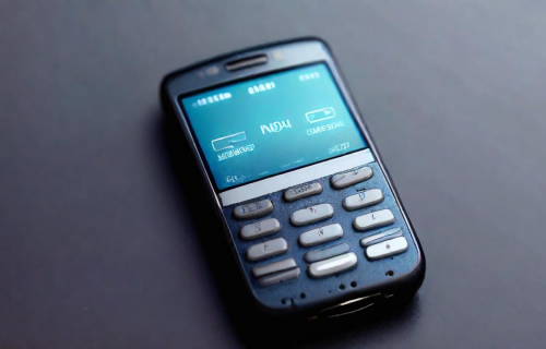 诺基亚手机全系列型号（诺基亚手机型号大全诺基亚手机）