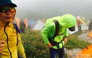 短剧，天堂与地狱的交织