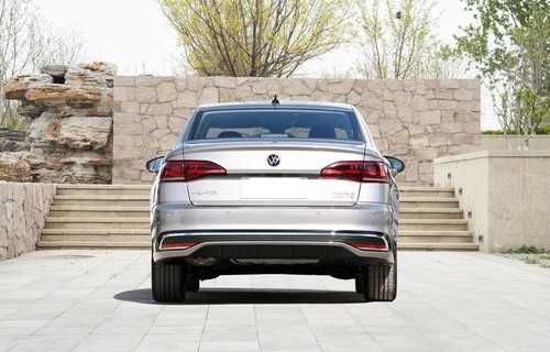 2023年新款汽车(2023年新款汽车大众)