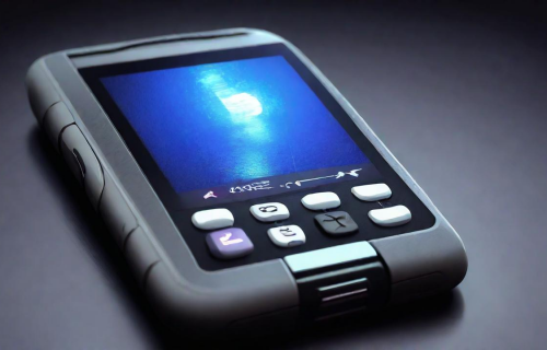 诺基亚5230自带的游戏（诺基亚5230自带的游戏软件）