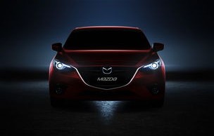 马自达轿车(马自达轿车是哪个国家的)