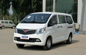 五菱征程2023豪华加长款(五菱征程2023豪华加长款成交价)