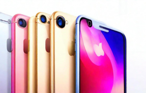 苹果6多少钱（苹果6现在市场价多少钱）