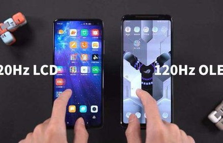 5g手机一千多哪款好（两千多的5g手机哪款好）