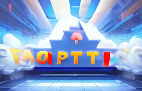 put（put怎么读）