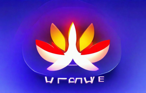 华为游戏中心下载（华为游戏中心）