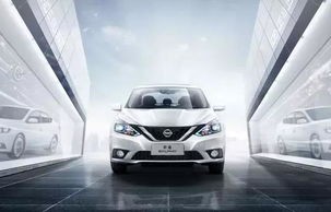 轩逸经典为什么卖6万多(轩逸为什么不建议上高速)